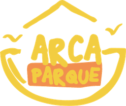 Arca Parque