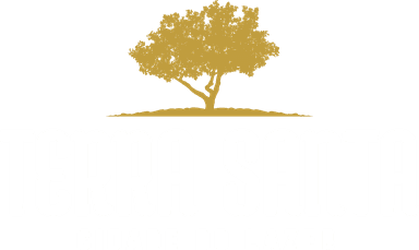 Terra Santa — Cidade do Lazer