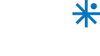 Mundo Planalto Parques e Resorts
