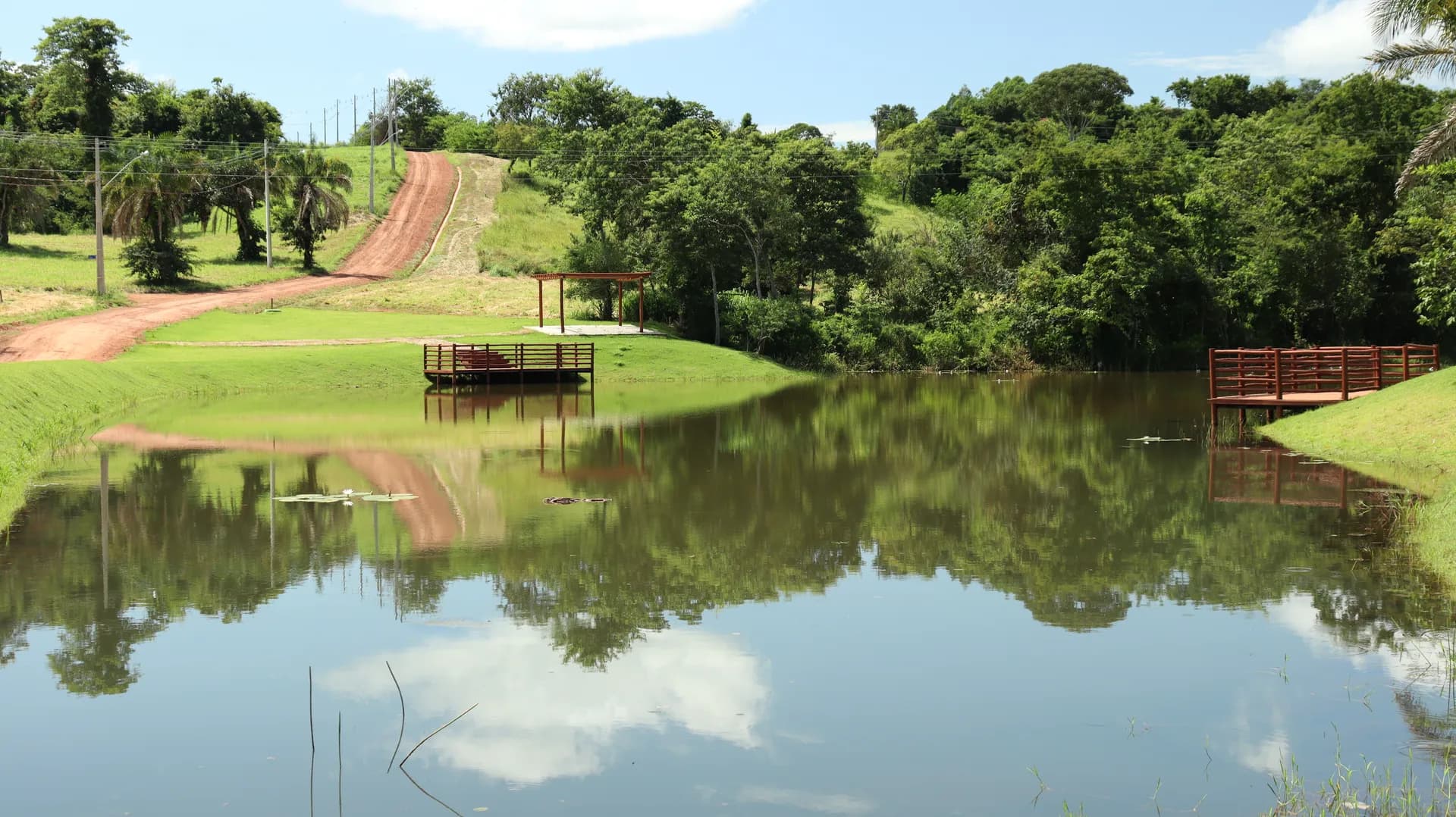 Monte Siao — foto 2