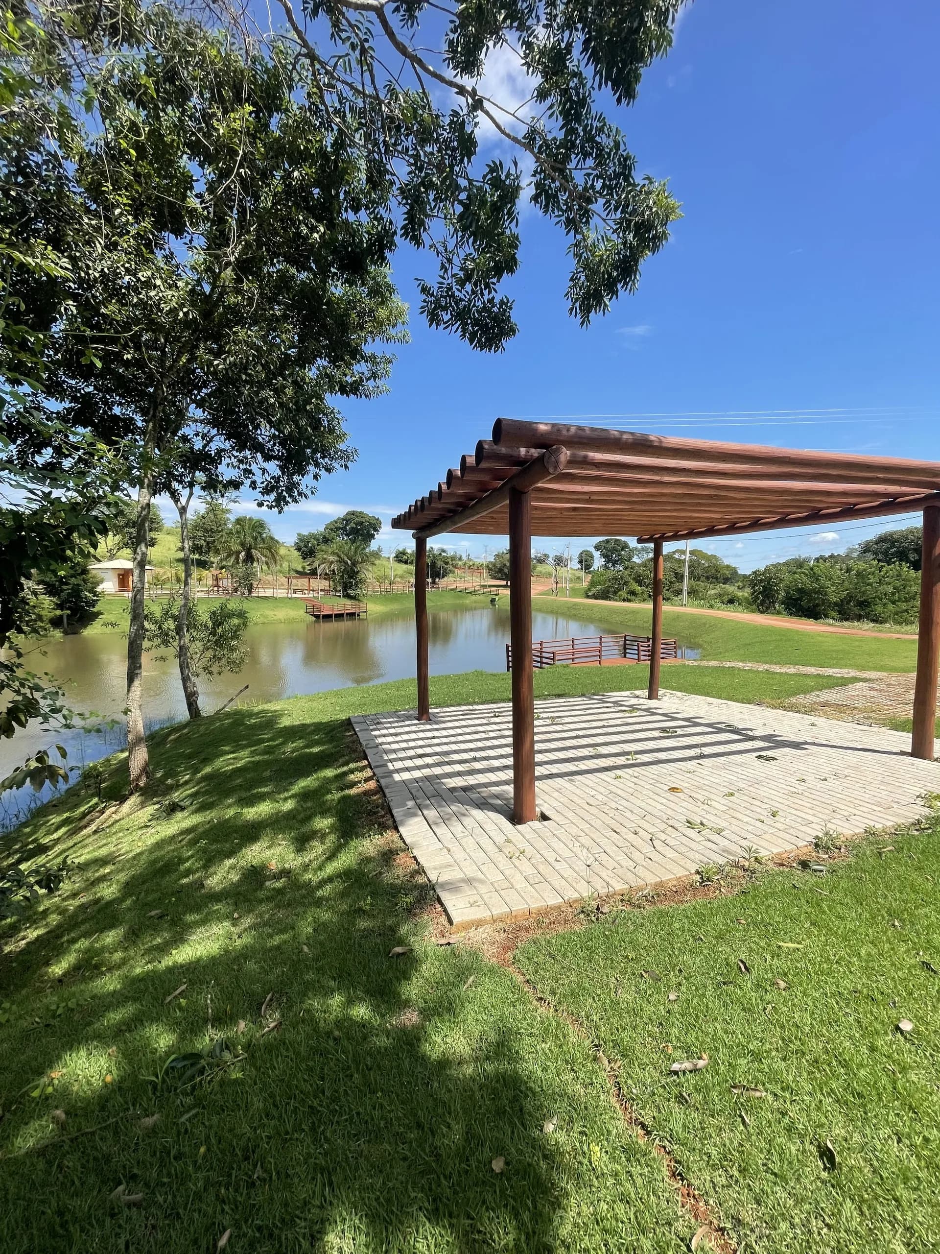 Monte Siao — foto 4