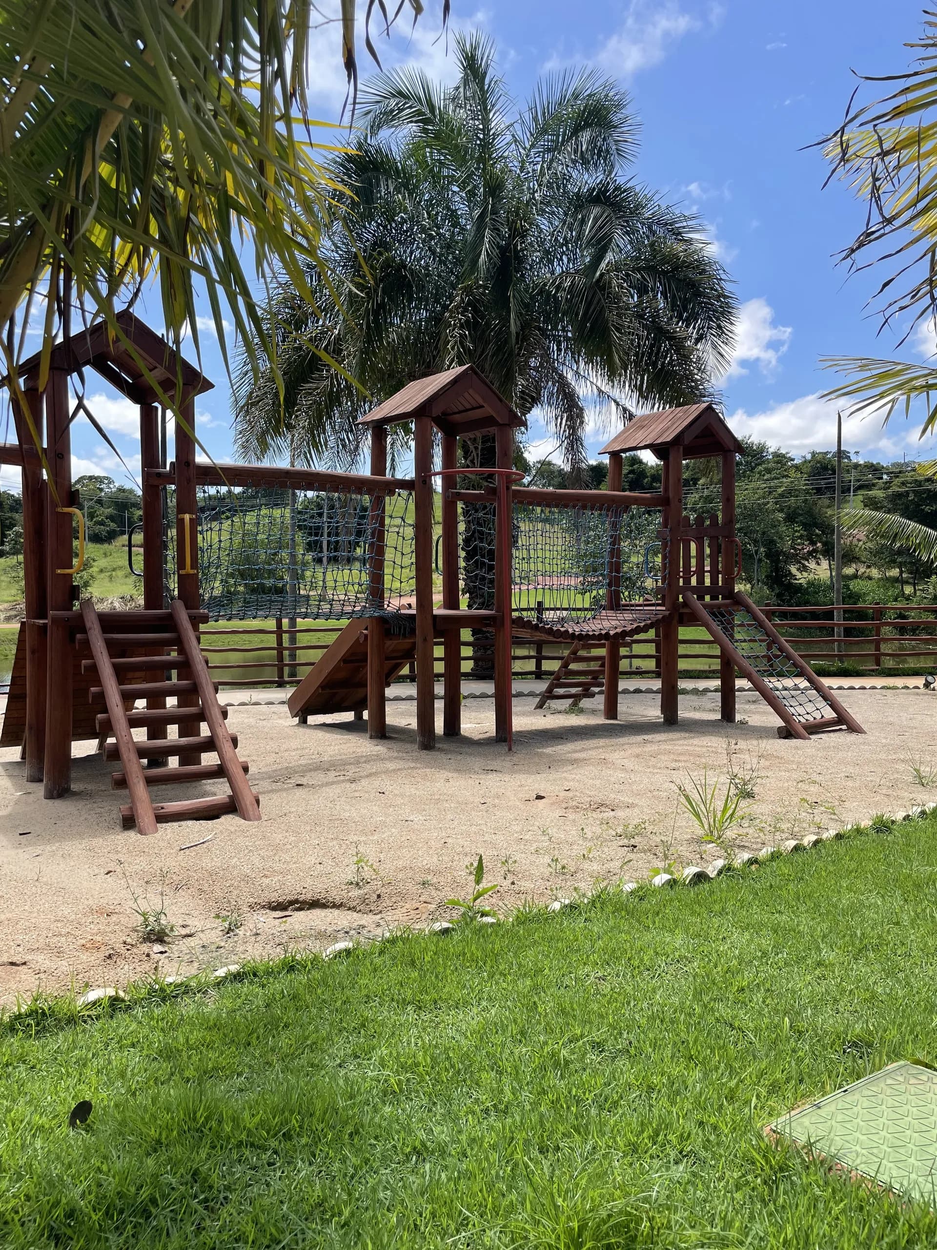 Monte Siao — foto 5