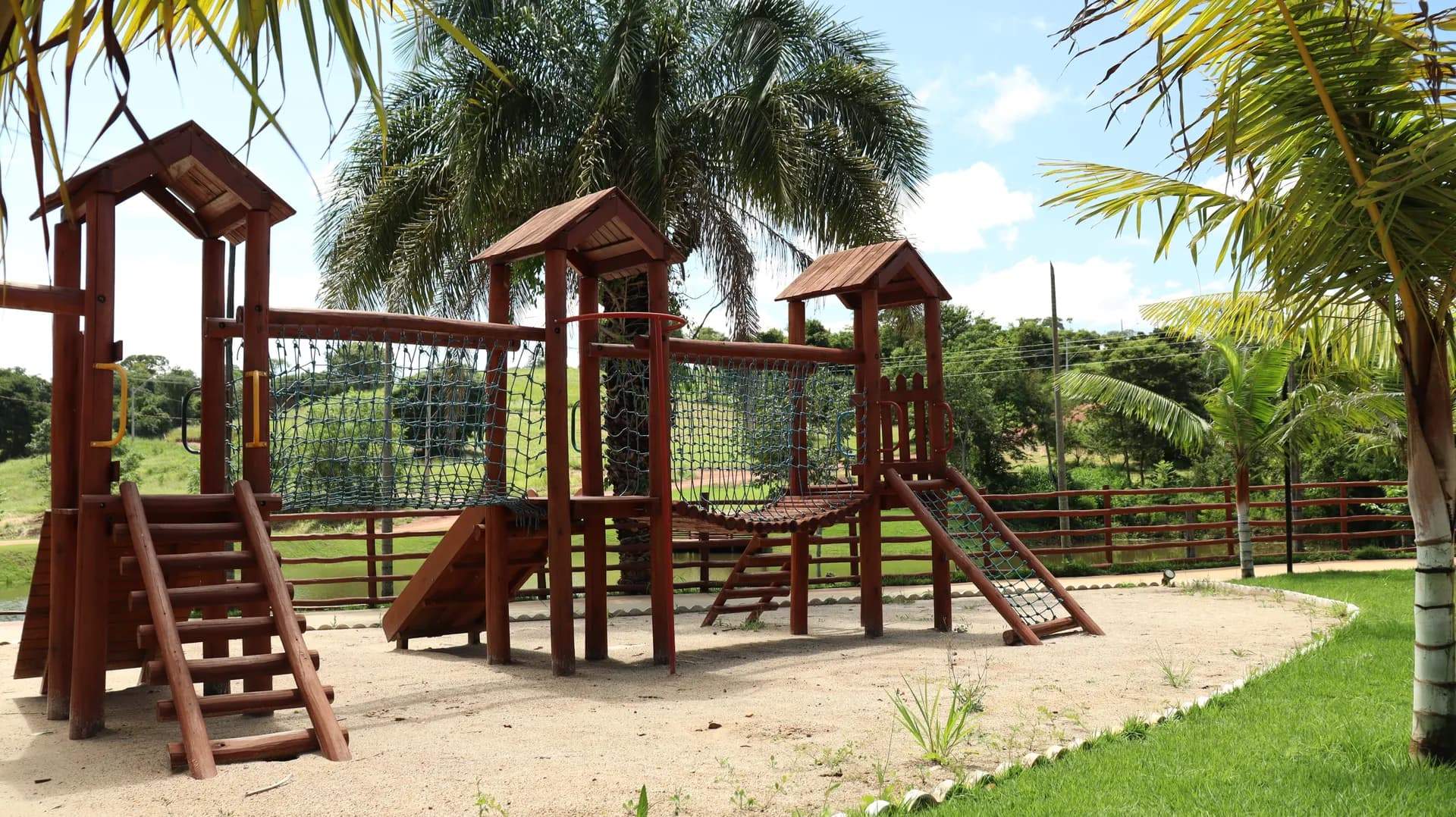 Monte Siao — foto 6