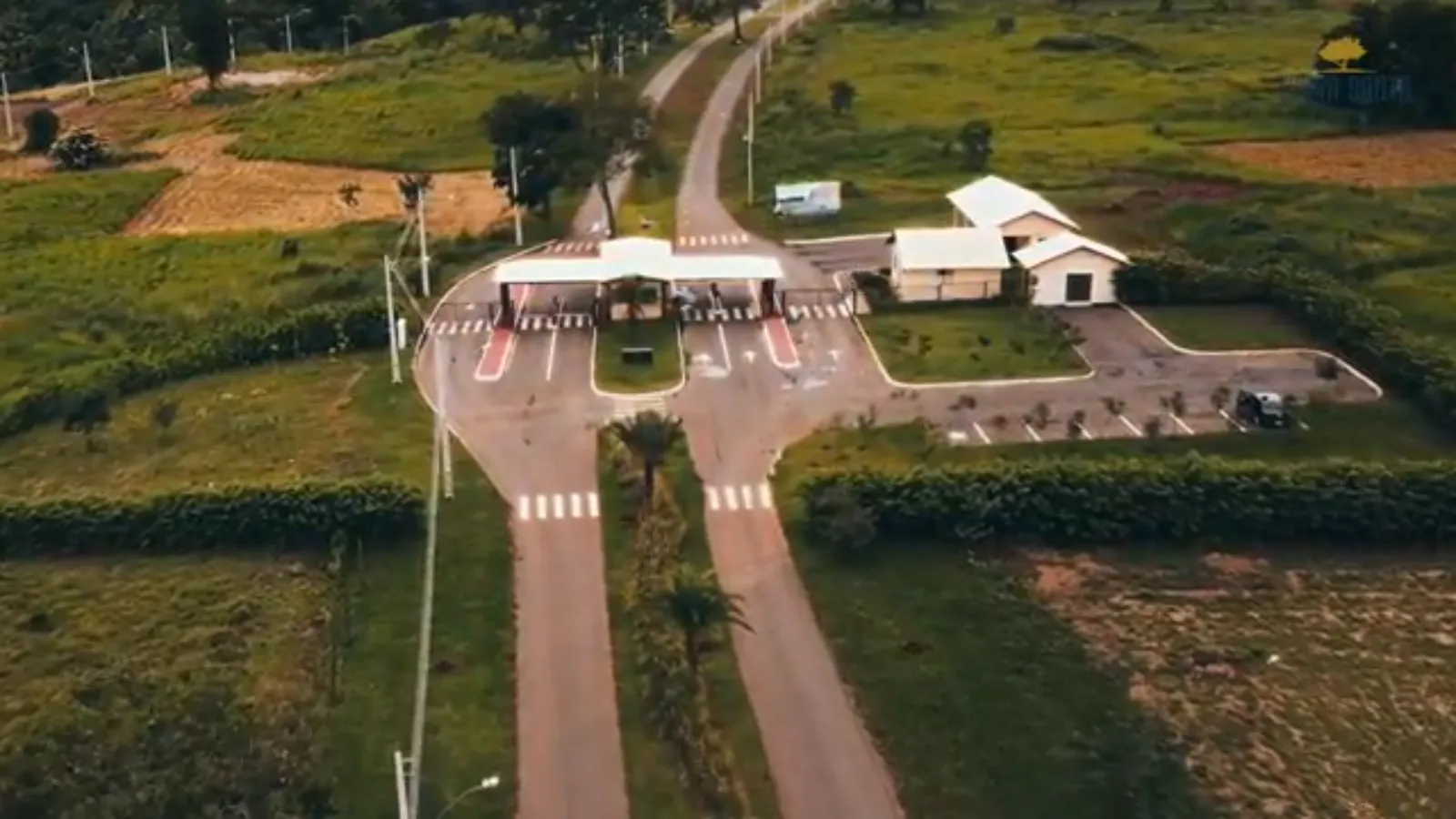 Monte das Oliveiras — foto 2