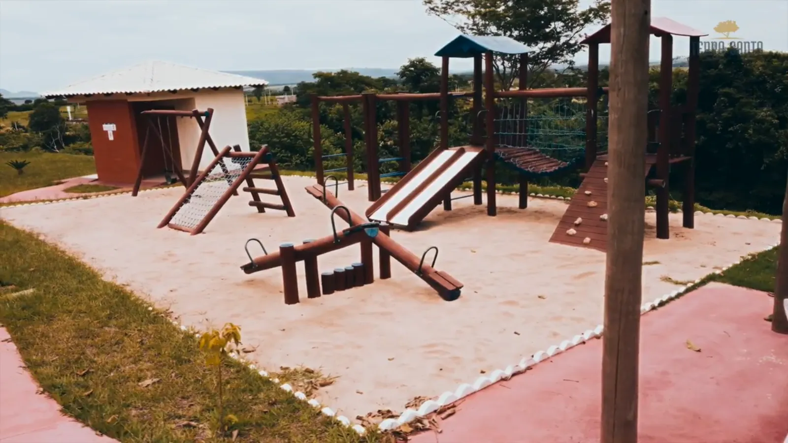 Monte das Oliveiras — foto 4